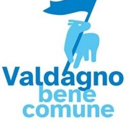 La Matrice del Bene Comune per i Comuni come metodologia e standard di riferimento a supporto di una lista civica: l’esperienza di Valdagno Bene Comune.